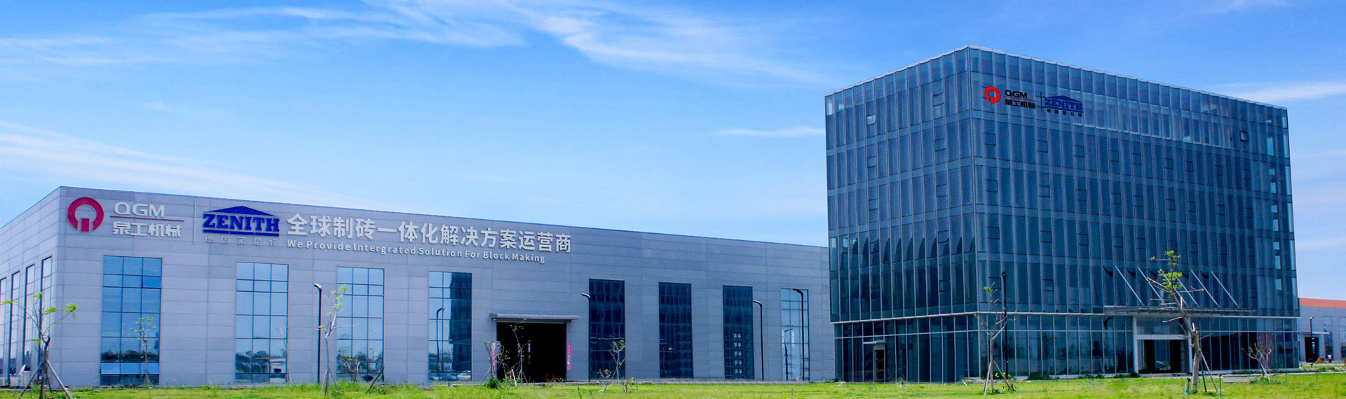 关于k8凯发
