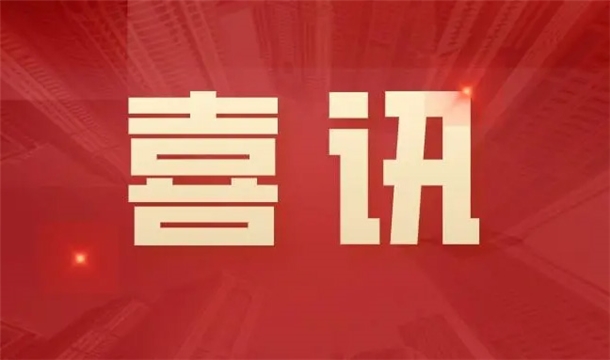 喜讯|k8凯发股份HP-1200T型全自动仿石砖生产线入选2021年度福建省工业和信息化重点新产品推广目录（第一批）